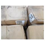 IDEALSHIELD PLASTIC CROWD CONTROL CHAIN