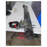 HUMINGBIRD 360 IMAGING FISH FINDER