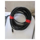 HUMINGBIRD 360 IMAGING FISH FINDER