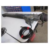 HUMINGBIRD 360 IMAGING FISH FINDER