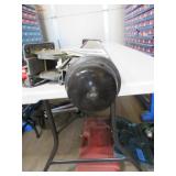 HUMINGBIRD 360 IMAGING FISH FINDER