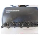 HUMMINGBIRD ETHERNET BOX