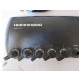 HUMMINGBIRD ETHERNET BOX