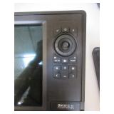 HUMMINGBIRD ONYX 10 GRAHIC FISH FINDER