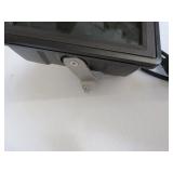 HUMMINGBIRD ONYX 10 GRAHIC FISH FINDER