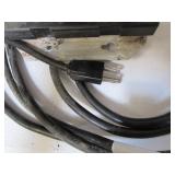 DELTA VOLT INTUITIVE MARINE BATTERY CHARGER