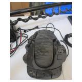 MINN KOTA ULTERRA BOW MOUNT TROLLLING MOTOR