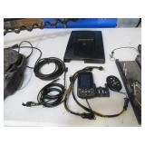 MINN KOTA ULTERRA BOW MOUNT TROLLLING MOTOR