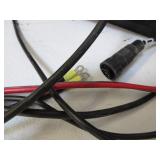 MINN KOTA ULTERRA BOW MOUNT TROLLLING MOTOR