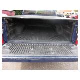 2012 Chevrolet Colorado Pick Up Truck