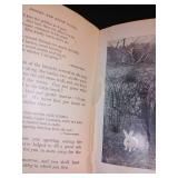 Vintage geography trivia book: 1001 global questions and answers.(2)1895/1902