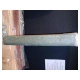 Vintage and Antique Book;  Prose and Poetry Third Year.