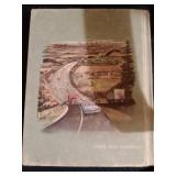 Vintage and Antique Book;  Your Town and Mine