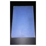 Vintage and Antique Book;   Play Activities for Elementary Schools (1926)