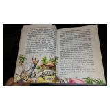 Vintage and Antique Book;   Today and Tomorrow (1943)