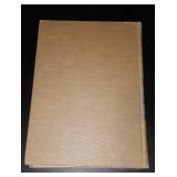 Vintage and Antique Book;   Action! (1942)