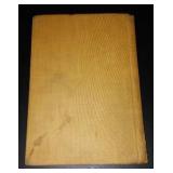 Vintage and Antique Book;   Pennimans New Practical Speller (1901)