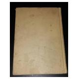 Vintage and Antique Book;   Primary Hand Work (1906)