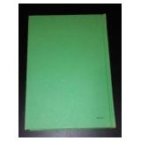 Vintage and Antique Book;   Commercial Arithmetic ( 1956)