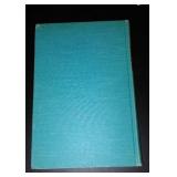 Vintage and Antique Book;   You and Your Life (1951)