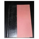 Vintage and Antique Book;   You and the Law (1980)