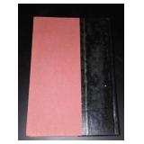 Vintage and Antique Book;   You and the Law (1980)