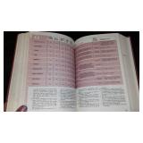 Vintage and Antique Book;   You and the Law (1980)