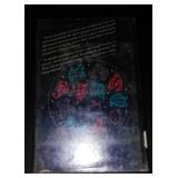 Vintage and Antique Book;   Write Your Own Horoscope (1965)