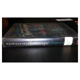 Vintage and Antique Book;   Write Your Own Horoscope (1965)