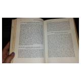 Vintage and Antique Book;   Write Your Own Horoscope (1965)