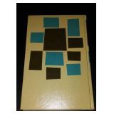 Vintage and Antique Book;   How You Can Get a Better Job (1694)