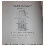 Vintage and Antique Book;   How You Can Get a Better Job (1694)