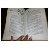 Vintage and Antique Book;   How You Can Get a Better Job (1694)