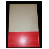 Vintage and Antique Book;   the Old Philosophs Notebook ( 1965)