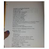 Vintage and Antique Book;   What Fold Music is All About (1980)