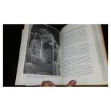 Vintage and Antique Book;   What Fold Music is All About (1980)