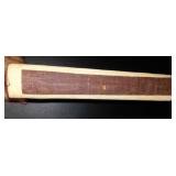 Vintage and Antique Book;  The Handy Home Medical Advisor (1957)