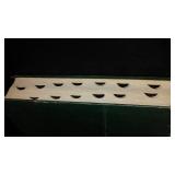 Vintage and Antique Book;  Taber