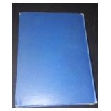 Vintage and Antique Book;   The Windermere Series: A Wonder Book For Girls And Boys CR. 1913