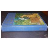 Vintage and Antique Book;   The Windermere Series: A Wonder Book For Girls And Boys CR. 1913