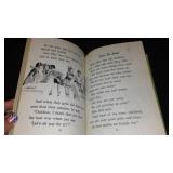 Vintage and Antique Book;   Democracy Series: Lets Take Turns CR. 1940