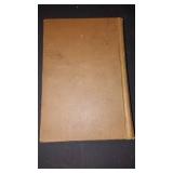 Vintage and Antique Book;   Three Hundred And Fifty Aesops Fables No CR.