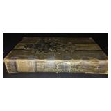 Vintage and Antique Book;   Twice Told Tales No CR.