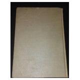 Vintage and Antique Book;   101 Stunts And Novelty Games CR. 1954