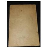 Vintage and Antique Book;   When Mother Lets Us Help CR. 1913