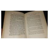 Vintage and Antique Book;   When Mother Lets Us Help CR. 1913