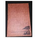 Vintage and Antique Book;   A Judy Bolton Mystery (1932)