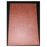 Vintage and Antique Book;   A Judy Bolton Mystery (1932)