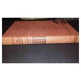 Vintage and Antique Book;   A Judy Bolton Mystery (1932)