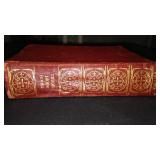 Vintage and Antique Book;   Mark Twain Complete Short Stories and Essays (1928)